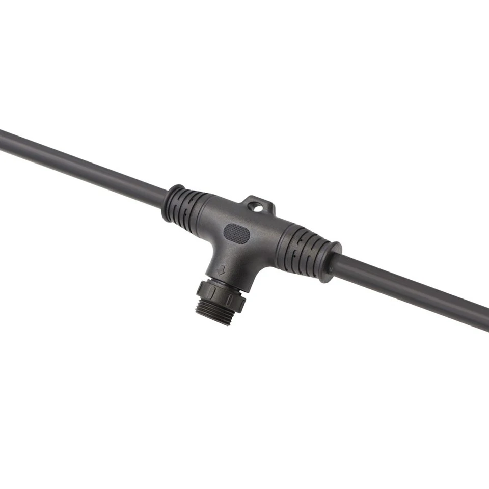 electric vehicle overmolded cable assemblies_03