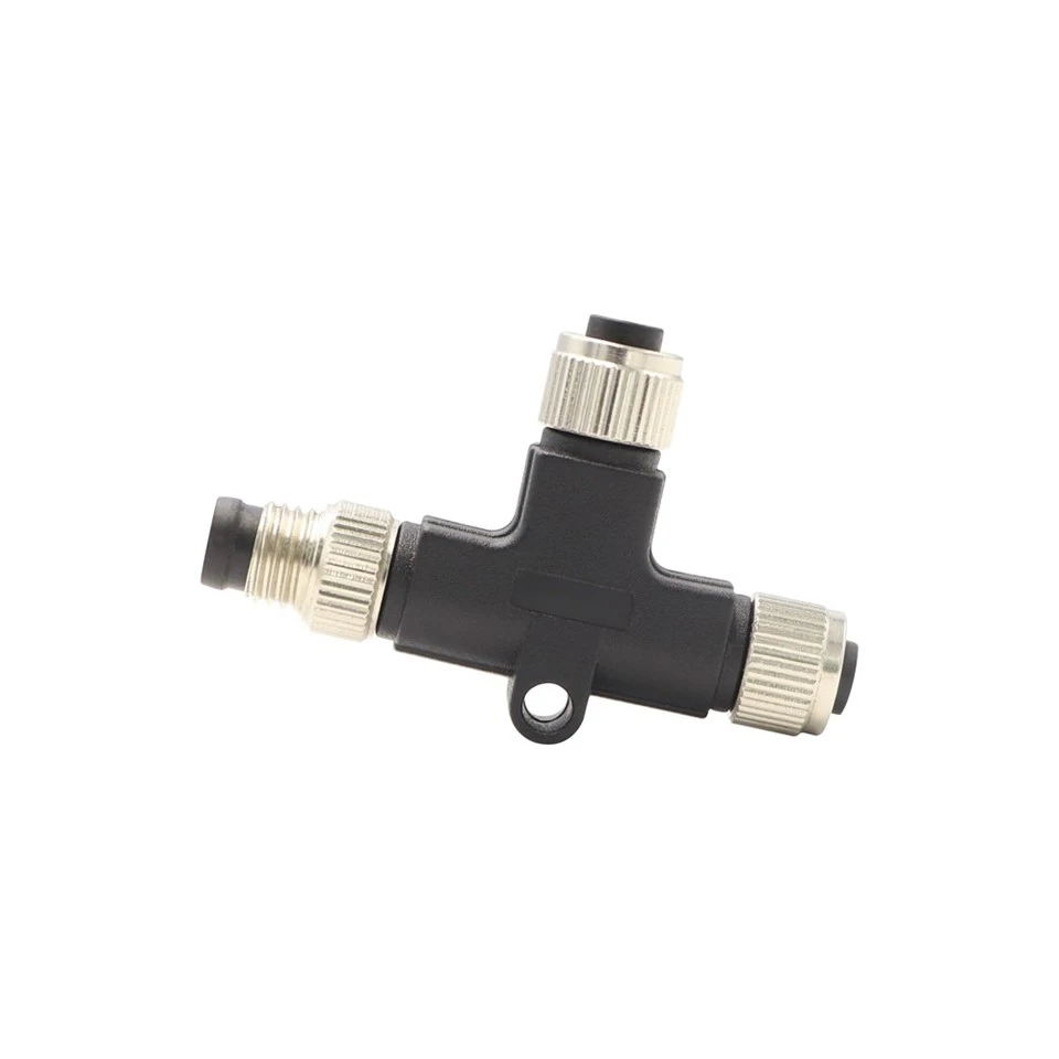 cable assembly connector_02