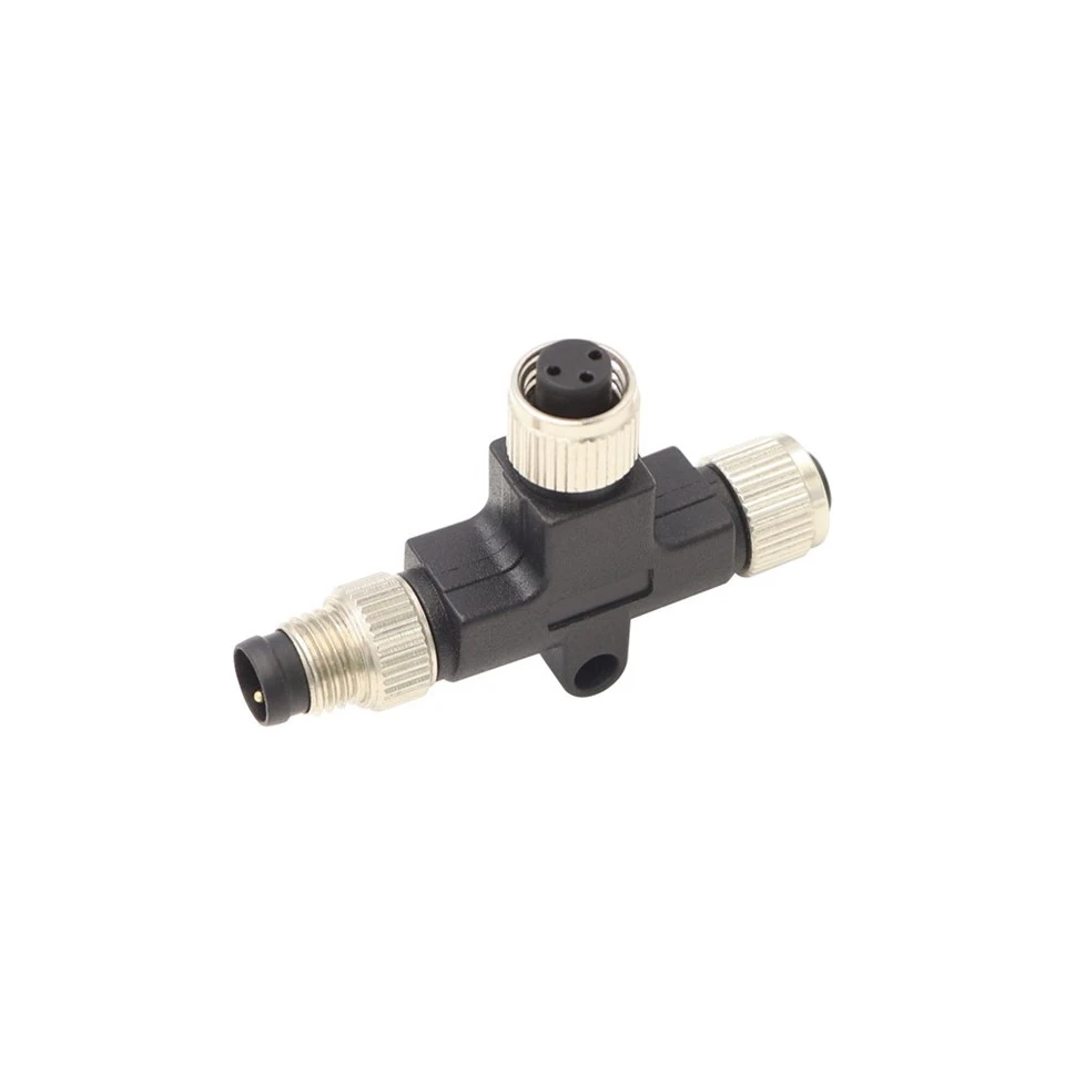 cable assembly connector_03