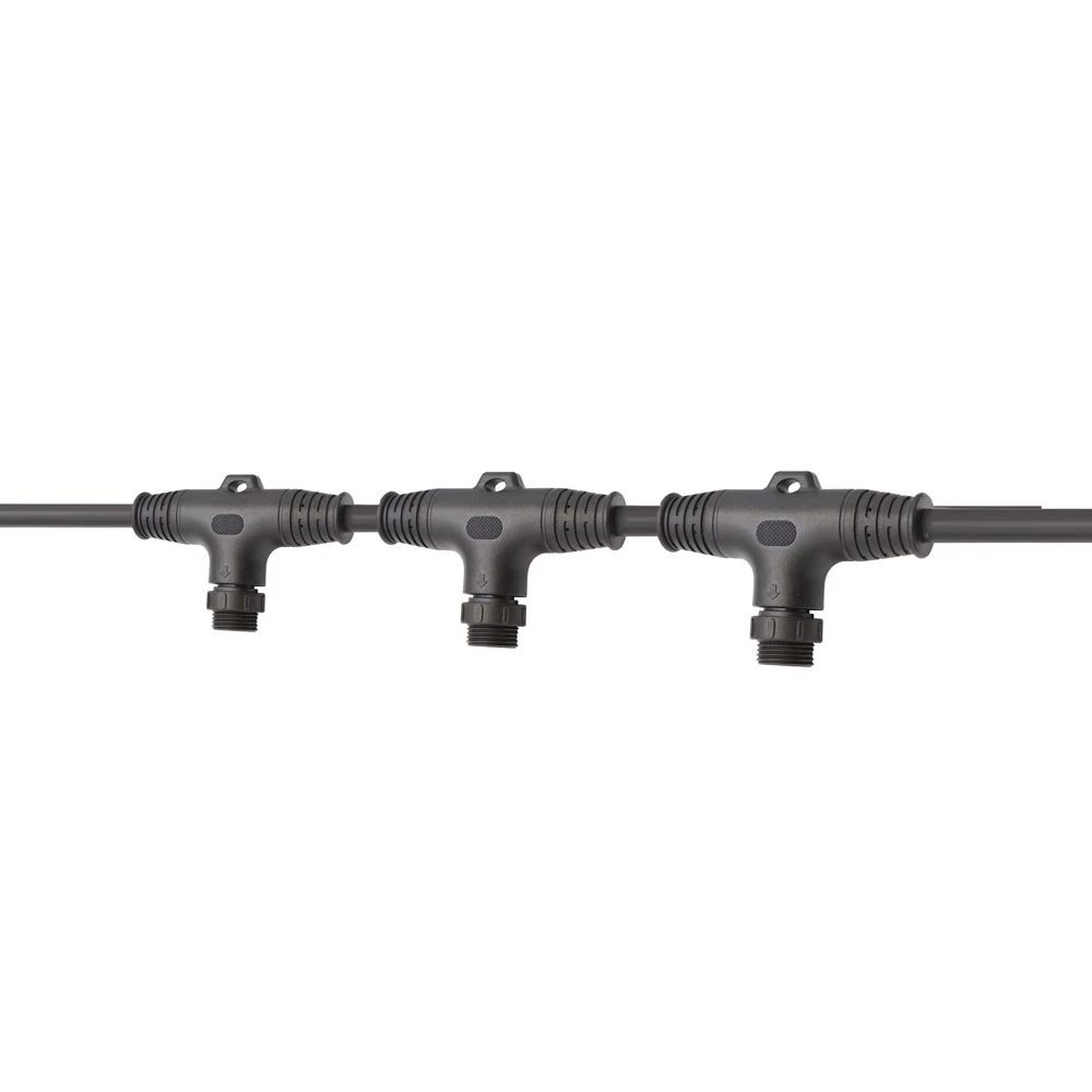 M12 2-6 Pin 16mm(001) M12 2-6 Pin 16mm(001)